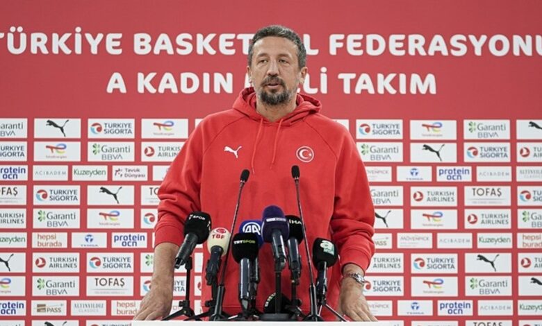 TBF Başkanı Hidayet Türkoğlu: A Milli Takımı'mızı bir kez daha gönülden kutluyoruz 11 TBF Başkanı Hidayet Türkoğlu: A Milli Takımı'mızı bir kez daha gönülden kutluyoruz- Fenerbahçe