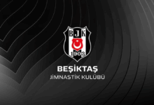 TBF Disiplin Kurulu'ndan Beşiktaş'a para cezası!- Maç