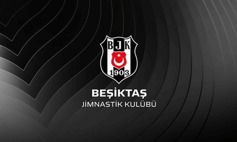 TBF Disiplin Kurulu'ndan Beşiktaş'a para cezası! 11 TBF Disiplin Kurulu'ndan Beşiktaş'a para cezası!- Ligler