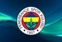 TBF Disiplin Kurulu'ndan Fenerbahçe'ye 230 bin lira para cezası- Futbol