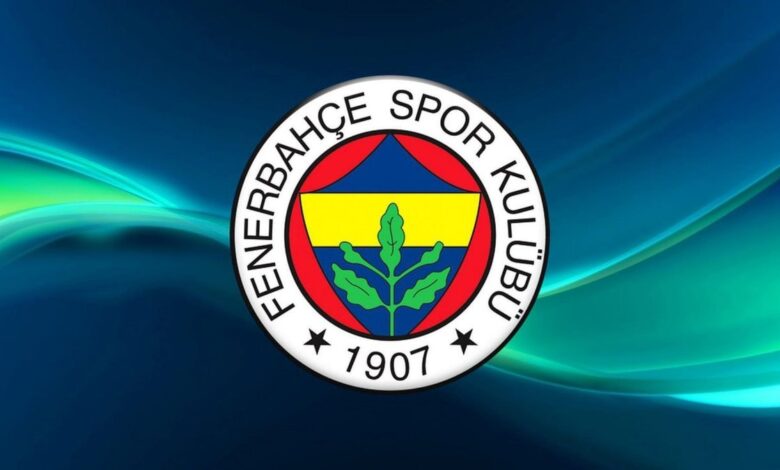 TBF Disiplin Kurulu'ndan Fenerbahçe'ye 230 bin lira para cezası- Futbol