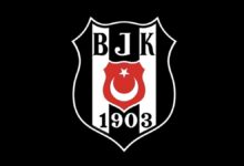 TBF’den Kartal’a ceza- Basketbol