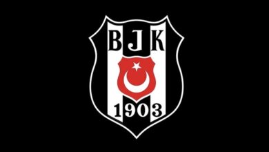 TBF’den Kartal’a ceza- Futbol