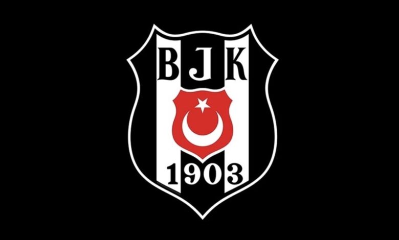 TBF’den Kartal’a ceza 11 TBF’den Kartal’a ceza- Futbol