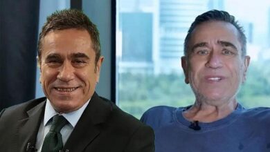 Tedavi gören Sabri Ugan entübe edildi- Futbol