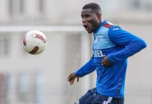 Tek sorun peşinat- Trabzonspor