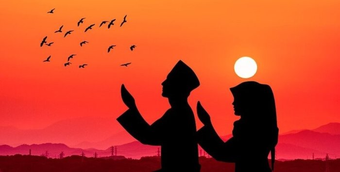 Teşrik Tekbiri ne zaman 2025? | Teşrik Tekbiri nedir? Ne zaman başlar, biter? DİYANET- Diğer Haberler