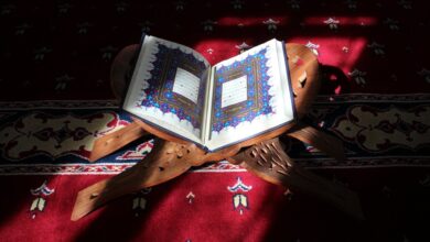 Teşrik Tekbiri ne zaman 2025? | Teşrik Tekbiri nedir? Ne zaman başlar, biter? DİYANET- Ligler