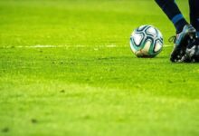 TFF 1 VE 2. Lig'den son haberler- Trabzonspor