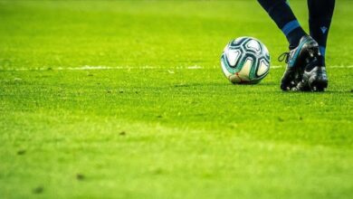 TFF 1 VE 2. Lig'den son haberler- Futbol