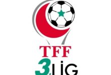 TFF 3. Lig'de 2025/2026 sezonu grupları belli oldu!- Diğer Haberler