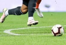 TFF 3. Lig'de 4 grup belli oldu- Diğer Haberler
