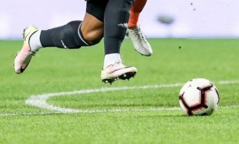 TFF 3. Lig'de 4 grup belli oldu 11 TFF 3. Lig'de 4 grup belli oldu- Fenerbahçe