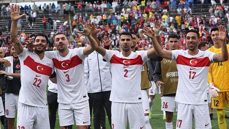 TFF Başkanı İbrahim Hacıosmanoğlu: 'Tarihin en karakterli kadrosu'- Futbol