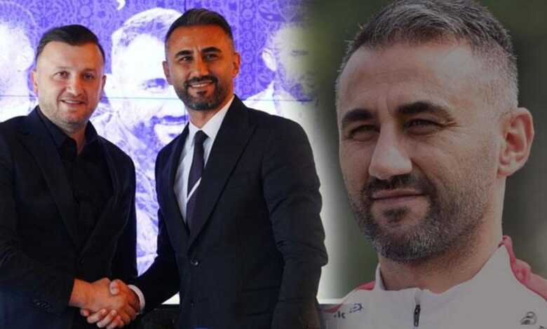 TFF'den Selçuk Şahin'e teşekkür mesajı 11 TFF'den Selçuk Şahin'e teşekkür mesajı- İtalya Serie A