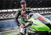 Toprak Razgatlıoğlu 2026'da MotoGP'de yarışacak!- Futbol