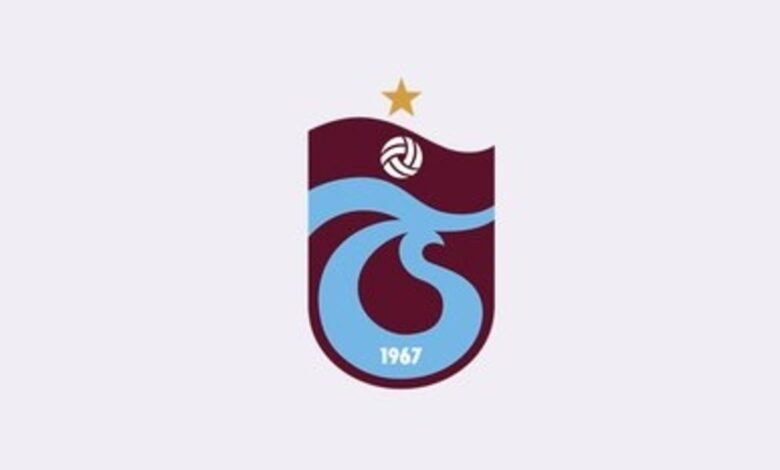 Trabzonspor 2025-26 sezonu formalarını tanıttı! "Dünyanın ilk ve tek..." 12 Trabzonspor 2025-26 sezonu formalarını tanıttı! "Dünyanın ilk ve tek..."- Trabzonspor