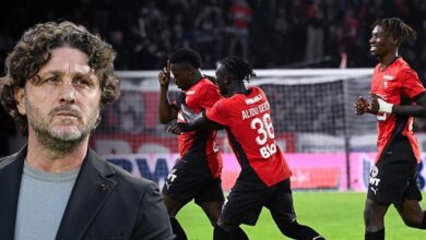 Trabzonspor bir transferde daha sona yaklaştı!- Futbol