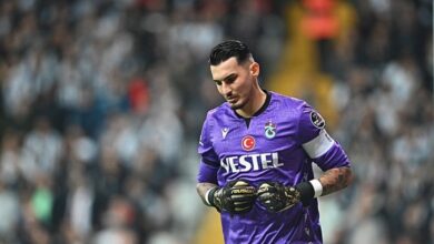 TRABZONSPOR HABERLERİ - Uğurcan Çakır Monaco yolcusu! O rakam dikkat çekti- Trabzonspor