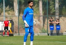 Trabzonspor, Serhat Öztaşdelen’in peşinde- Diğer Haberler