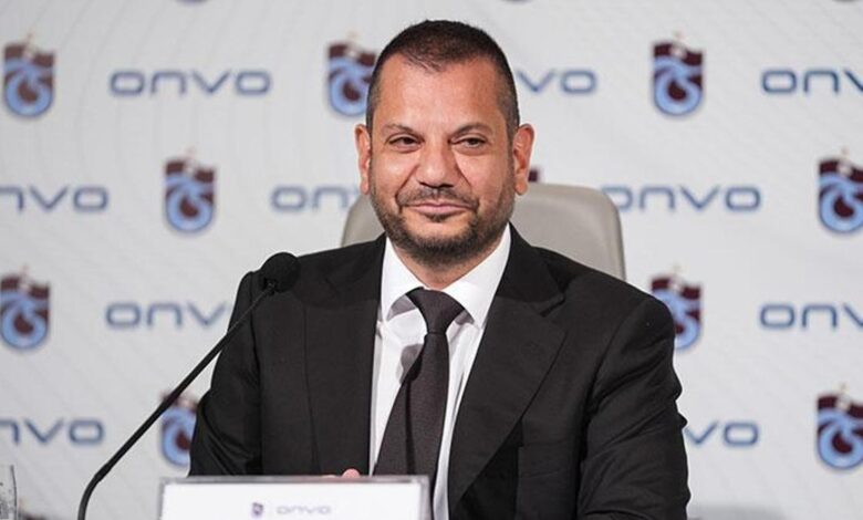 Trabzonspor, SPK'ya suç duyurusunda bulundu 11 Trabzonspor, SPK'ya suç duyurusunda bulundu- Futbol