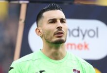 TRABZONSPOR TRANSFER HABERİ - Monaco'dan Uğurcan için yeni teklif! Rakam yükselttiler- Diğer Haberler