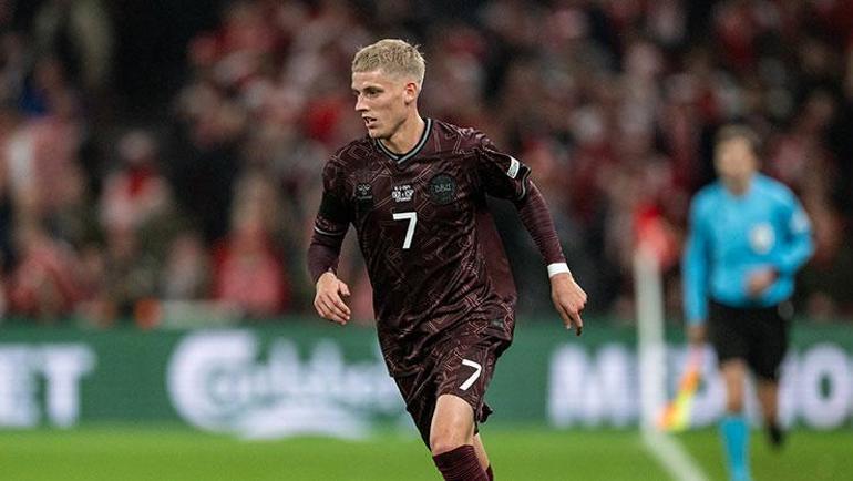 Trabzonspor transferde büyük oynuyor! Hücum hattına 2 yıldız- Futbol