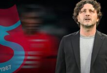 Trabzonspor transferde rotayı Fransa'ya çevirdi! Teknik heyet onay verdi- Futbol