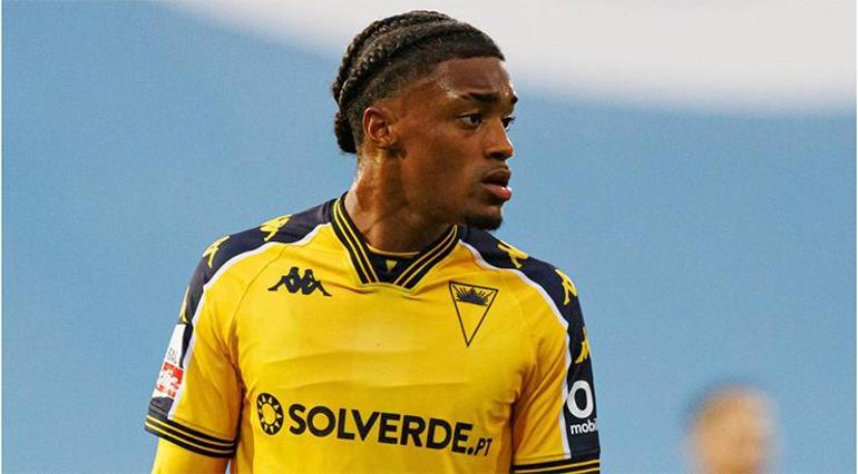 Trabzonspor transferi açıkladı!- Futbol