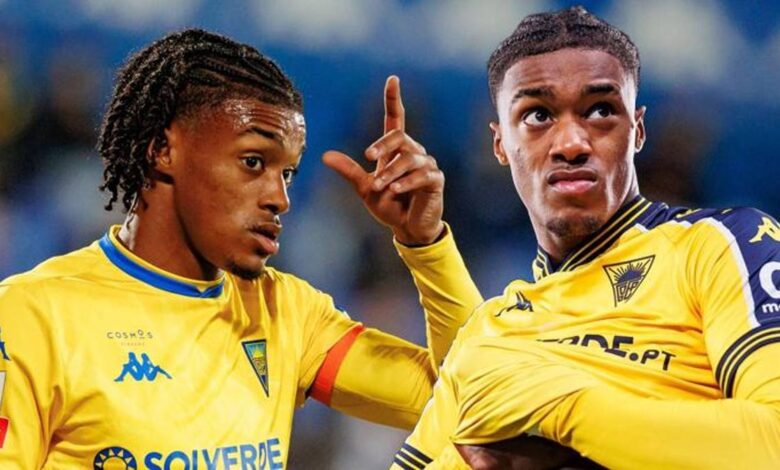 Trabzonspor transferi açıkladı! 12 Trabzonspor transferi açıkladı!- Futbol