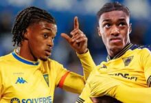 Trabzonspor transferi resmen açıkladı! KAP'a bildirildi- Futbol