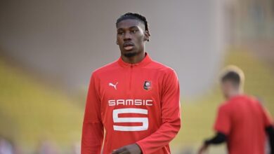 Trabzonspor'da Christopher Wooh sesleri! Ertuğrul Doğan transferde devrede- Diğer Haberler