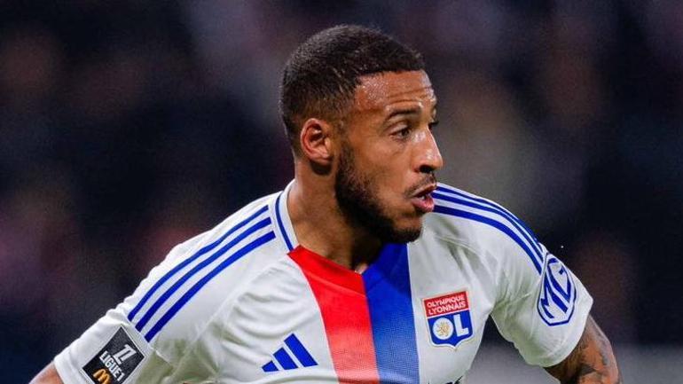Trabzonspor'da rota Fransa: Corentin Tolisso için resmi görüşmeler başladı- Futbol