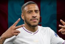 Trabzonspor'da rota Fransa: Corentin Tolisso için resmi görüşmeler başladı- Futbol