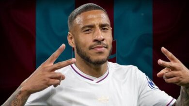 Trabzonspor'da rota Fransa: Corentin Tolisso için resmi görüşmeler başladı- Futbol