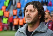 Trabzonspor'da uçaklar havalanıyor! Fransa'dan iki yıldız birden- Fenerbahçe