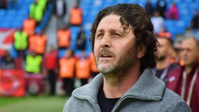 Trabzonspor'da uçaklar havalanıyor! Fransa'dan iki yıldız birden- Fenerbahçe
