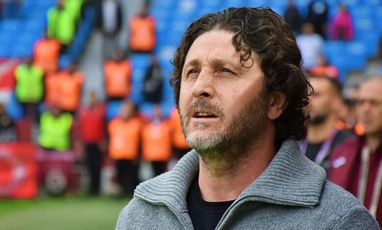 Trabzonspor'da uçaklar havalanıyor! Fransa'dan iki yıldız birden 13 Trabzonspor'da uçaklar havalanıyor! Fransa'dan iki yıldız birden- Trabzonspor