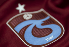 Trabzonspor'dan anlamlı forma tanıtımı: Unutmayız, unutamayız- Ligler