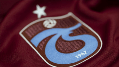 Trabzonspor'dan anlamlı paylaşım: Unutamayız!- Futbol