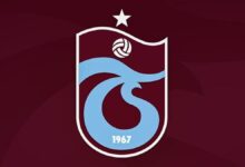 Trabzonspor’dan rüçhan kuponlarında manipülasyon uyarısı: Küçük yatırımcı mağdur edildi!- Futbol