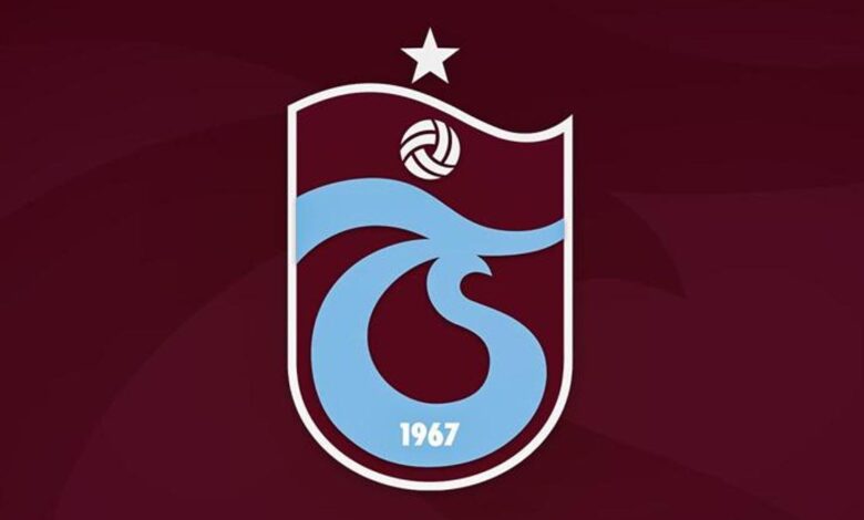 Trabzonspor’dan rüçhan kuponlarında manipülasyon uyarısı: Küçük yatırımcı mağdur edildi! 11 Trabzonspor’dan rüçhan kuponlarında manipülasyon uyarısı: Küçük yatırımcı mağdur edildi!- Fenerbahçe