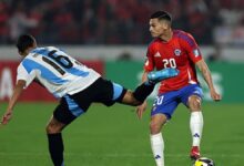 Trabzonspor'dan scout transferi! Hücuma flaş hamle- Trabzonspor