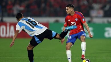 Trabzonspor'dan scout transferi! Hücuma flaş hamle- Trabzonspor