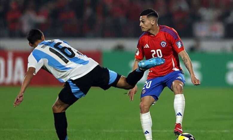 Trabzonspor'dan scout transferi! Hücuma flaş hamle- Futbol
