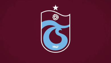 Trabzonspor'dan SPK açıklaması!- Fenerbahçe