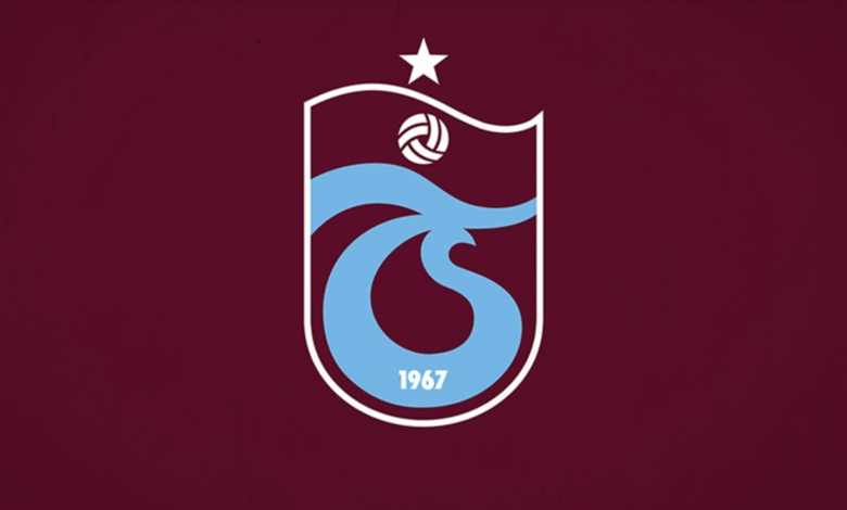 Trabzonspor'dan SPK açıklaması! 11 Trabzonspor'dan SPK açıklaması!- Trabzonspor