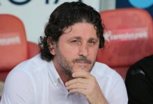 Trabzonspor'dan stopere İspanyol takviye: Orta sahaya Arjantinli! Transfer operasyonu başladı- Ligler