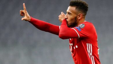Trabzonspor'dan Tolisso bombası! Ertuğrul Doğan transfer için devreye girdi- Fenerbahçe