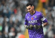 Trabzonspor'dan Uğurcan Çakır kararı! Fenerbahçe mi Galatasaray mı?- Ligler
